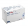 Lacmix 60 Kapsül