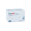 Lacmix 60 Kapsül