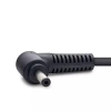 Lenovo Uyumlu Laptop Şarj Adaptörü 19V 3.42A 65W 4.0x1.7mm