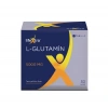 Lifextra L-Glutamin 30 Saşe