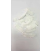 Limon Bonesi / 500 Adet / Bitki Çayı Bonesi