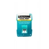 Listerine Cool Mint Pocketpaks 24lü
