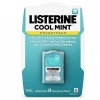 Listerine Cool Mint Pocketpaks 24lü