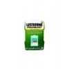 Listerine Freshburst Pocketpaks 24lü