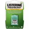 Listerine Freshburst Pocketpaks 24lü