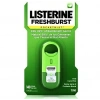 Listerine Pocketmist Freshburst 7,7 ml
