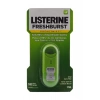 Listerine Pocketmist Freshburst 7,7 ml