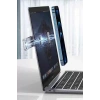 M17 Magnetli Ayarlı Metal Stand
