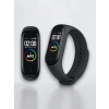 M6 Akıllı Bileklik