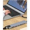 MACBOOK DÖNÜŞTÜRÜCÜ
