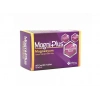 Magni Plus Magnezyum 60 Tablet