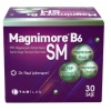 Magnimore B6 SM 30 Saşe
