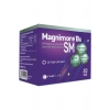 Magnimore B6 SM 30 Saşe