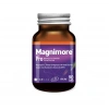 Magnimore Pro 60 Kapsül