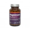 Magnimore Pro 90 Kapsül
