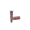 Marvis Cinnamon Mint Diş Macunu 85 ml