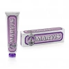 Marvis Jasmin Mint Diş Macunu 85 ml
