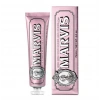 Marvis Sensitive Gums Mint Diş Macunu 75 ml