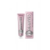 Marvis Sensitive Gums Mint Diş Macunu 75 ml