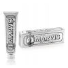 Marvis Whitening Mint Diş Macunu 85 ml