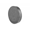 Mıknatıs 17x3 mm Yuvarlak Güçlü Mıknatıs Disk Mıknatıs