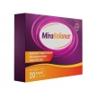 Mirabalance Probiyotik 20 Kapsül