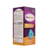 Mirabalance Probiyotik Damla 5 ml