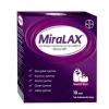 Miralax 10 Saşe
