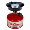 MoCamp Portatif Kamp Ocağı
