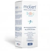 Molien Emollient Plus Bebek Losyonu 300 ml