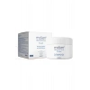 Molien Emollient Plus Nemlendirici Krem 300 ml