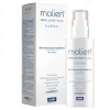 Molien Emollient Plus Nemlendirici Losyon 100 ml