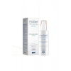 Molien Emollient Plus Nemlendirici Losyon 100 ml