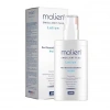 Molien Emollient Plus Nemlendirici Losyon 400 ml
