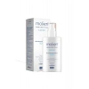 Molien Emollient Plus Nemlendirici Losyon 400 ml
