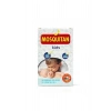 Mosquitan Kids Çocuk Haşere Karşıtı Bant 24lü