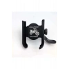 Motosiklet ve Bisiklet Telefon Tutucu