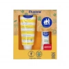 Mustela Güneş Losyonu SPF50 200 ml + Mustela Hydra Bebe 100 ml