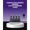 Müzisyenler İçin Parmak ve El Egzersiz Aleti