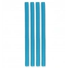 Nascita 3 cm Sosis Bigudi (4lü) - 43