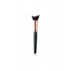 Nascita 3D Kabuki Fondöten Fırçası - 150