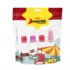 Nascita 4lü Şişe Set - 20