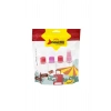 Nascita 4lü Şişe Set - 20