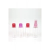 Nascita 4lü Şişe Set - 20