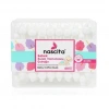 Nascita Bebek Kulak Temizleme Çubuğu 60lı