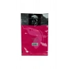 Nascita Doğal Kabak Lifli Peeling Oval Yüz Pedi Kese 3 Adet