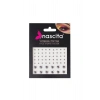 Nascita Face Jewels Yapışkanlı Yüz Taşı Sticker Seti