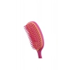 Nascita Kolay Temizlenebilir Saç Fırçası Pembe