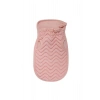 Nascita Koton Banyo Kesesi Pembe