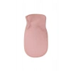 Nascita Koton Banyo Kesesi Pembe